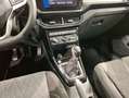 Volkswagen T-Cross 1.0 TSI Más 70kW Amarillo - thumbnail 7
