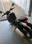 Honda CB 125 CB 125 R Nero - thumbnail 3