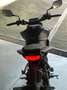 Honda CB 125 CB 125 R Nero - thumbnail 5