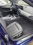 BMW 540 d xDrive M Voll NP 106 k€ Blau - thumbnail 5