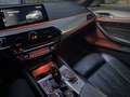 BMW 540 d xDrive M Voll NP 106 k€ Blau - thumbnail 6