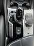 BMW 540 d xDrive M Voll NP 106 k€ Blau - thumbnail 11