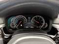 BMW 540 d xDrive M Voll NP 106 k€ Blau - thumbnail 7