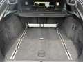 BMW 540 d xDrive M Voll NP 106 k€ Blau - thumbnail 19