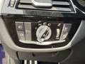 BMW 540 d xDrive M Voll NP 106 k€ Blau - thumbnail 14