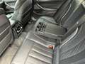 BMW 540 d xDrive M Voll NP 106 k€ Blau - thumbnail 9