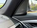 BMW 540 d xDrive M Voll NP 106 k€ Blau - thumbnail 15