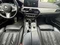 BMW 540 d xDrive M Voll NP 106 k€ Blau - thumbnail 8