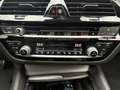 BMW 540 d xDrive M Voll NP 106 k€ Blau - thumbnail 10
