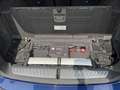 BMW 540 d xDrive M Voll NP 106 k€ Blau - thumbnail 20