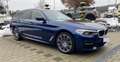 BMW 540 d xDrive M Voll NP 106 k€ Blau - thumbnail 1