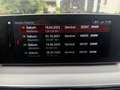 BMW 540 d xDrive M Voll NP 106 k€ Blau - thumbnail 18