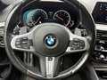 BMW 540 d xDrive M Voll NP 106 k€ Blau - thumbnail 12