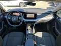 Skoda Octavia Combi 2,0 TDI Style DSG | NP: €49.500 Grau - thumbnail 10