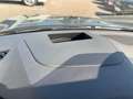 Skoda Octavia Combi 2,0 TDI Style DSG | NP: €49.500 Grau - thumbnail 43