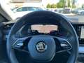 Skoda Octavia Combi 2,0 TDI Style DSG | NP: €49.500 Grau - thumbnail 16