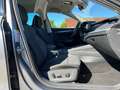 Skoda Octavia Combi 2,0 TDI Style DSG | NP: €49.500 Grau - thumbnail 35