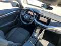 Skoda Octavia Combi 2,0 TDI Style DSG | NP: €49.500 Grau - thumbnail 12