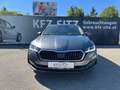 Skoda Octavia Combi 2,0 TDI Style DSG | NP: €49.500 Grau - thumbnail 8