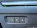 Skoda Octavia Combi 2,0 TDI Style DSG | NP: €49.500 Grau - thumbnail 48