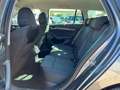 Skoda Octavia Combi 2,0 TDI Style DSG | NP: €49.500 Grau - thumbnail 14