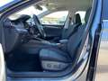 Skoda Octavia Combi 2,0 TDI Style DSG | NP: €49.500 Grau - thumbnail 13