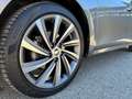 Skoda Octavia Combi 2,0 TDI Style DSG | NP: €49.500 Grau - thumbnail 38