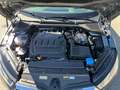 Skoda Octavia Combi 2,0 TDI Style DSG | NP: €49.500 Grau - thumbnail 36