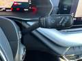 Skoda Octavia Combi 2,0 TDI Style DSG | NP: €49.500 Grau - thumbnail 46