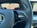 Skoda Octavia Combi 2,0 TDI Style DSG | NP: €49.500 Grau - thumbnail 44