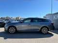 Skoda Octavia Combi 2,0 TDI Style DSG | NP: €49.500 Grau - thumbnail 6