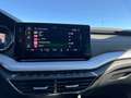 Skoda Octavia Combi 2,0 TDI Style DSG | NP: €49.500 Grau - thumbnail 20