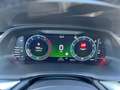 Skoda Octavia Combi 2,0 TDI Style DSG | NP: €49.500 Grau - thumbnail 17