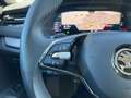 Skoda Octavia Combi 2,0 TDI Style DSG | NP: €49.500 Grau - thumbnail 45
