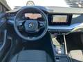 Skoda Octavia Combi 2,0 TDI Style DSG | NP: €49.500 Grau - thumbnail 11