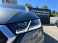 Skoda Octavia Combi 2,0 TDI Style DSG | NP: €49.500 Grau - thumbnail 37