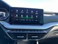 Skoda Octavia Combi 2,0 TDI Style DSG | NP: €49.500 Grau - thumbnail 19