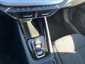 Skoda Octavia Combi 2,0 TDI Style DSG | NP: €49.500 Grau - thumbnail 29