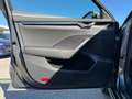 Skoda Octavia Combi 2,0 TDI Style DSG | NP: €49.500 Grau - thumbnail 30