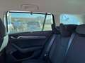 Skoda Octavia Combi 2,0 TDI Style DSG | NP: €49.500 Grau - thumbnail 34