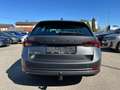 Skoda Octavia Combi 2,0 TDI Style DSG | NP: €49.500 Grau - thumbnail 4