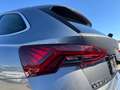 Skoda Octavia Combi 2,0 TDI Style DSG | NP: €49.500 Grau - thumbnail 40