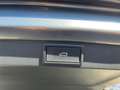 Skoda Octavia Combi 2,0 TDI Style DSG | NP: €49.500 Grau - thumbnail 41