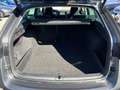 Skoda Octavia Combi 2,0 TDI Style DSG | NP: €49.500 Grau - thumbnail 15