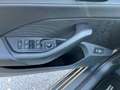 Skoda Octavia Combi 2,0 TDI Style DSG | NP: €49.500 Grau - thumbnail 31