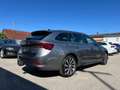 Skoda Octavia Combi 2,0 TDI Style DSG | NP: €49.500 Grau - thumbnail 3