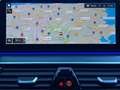 BMW 530 d M Sport AHK Panorama Laser Grau - thumbnail 11