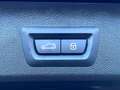 BMW 530 d M Sport AHK Panorama Laser Grau - thumbnail 21
