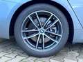 BMW 530 d M Sport AHK Panorama Laser Grau - thumbnail 27