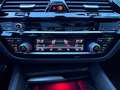 BMW 530 d M Sport AHK Panorama Laser Grau - thumbnail 24